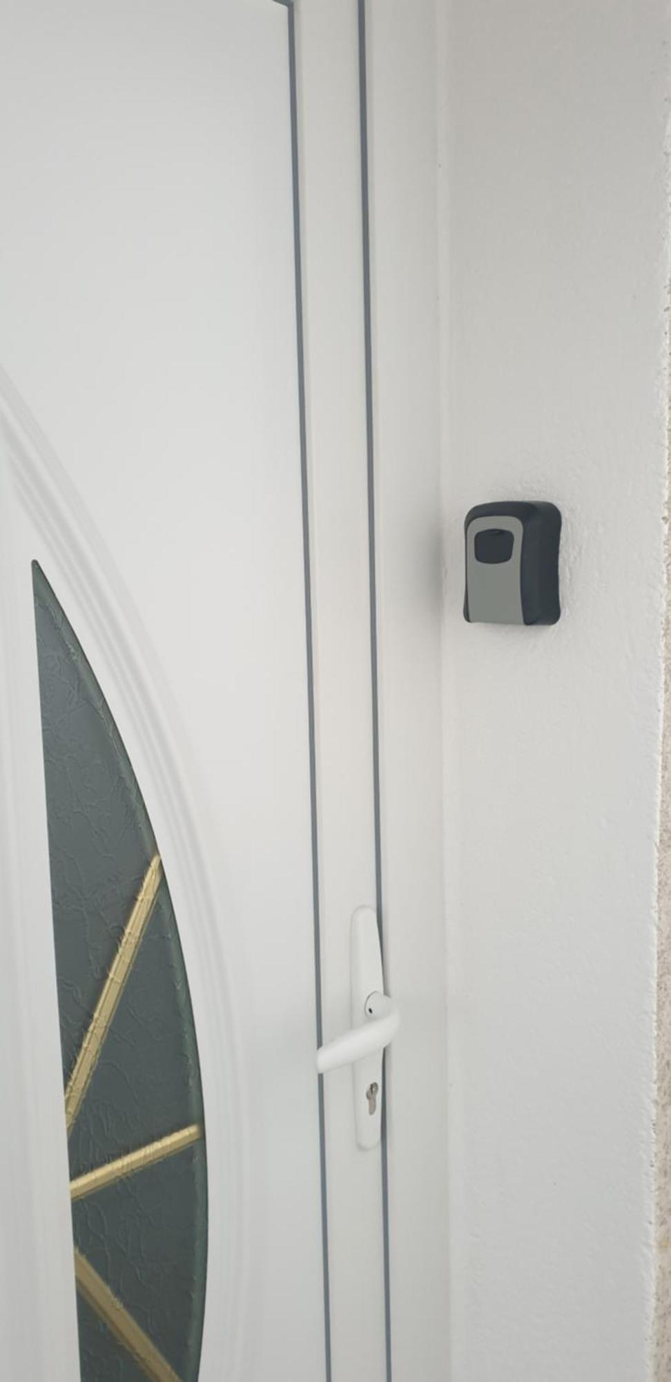 Apartman Alchemist I Bosanska Dubica Exterior foto
